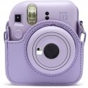 Fujifilm Dėklas instax mini 12 LILAC PURPLE