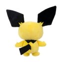 POKEMON Plush Pokemon, 20 cm, W12 POKEMON Plush Pokemon, 20 cm, W12