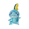 POKEMON Pliušinis Pokemonas, 20 cm, W12 POKEMON Pliušinis Pokemonas, 20 cm, W12