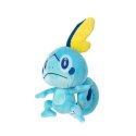POKEMON Plush Pokemon, 20 cm, W12 POKEMON Plush Pokemon, 20 cm, W12