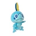 POKEMON Plush, 20 cm, W12 POKEMON Plush, 20 cm, W12