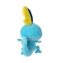 POKEMON Plush Pokemon, 20 cm, W12 POKEMON Plush Pokemon, 20 cm, W12