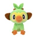 POKEMON Plush Pokemon, 20 cm, W12 POKEMON Plush Pokemon, 20 cm, W12