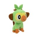 POKEMON Plush Pokemon, 20 cm, W12 POKEMON Plush Pokemon, 20 cm, W12