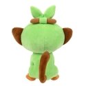 POKEMON Plush, 20 cm, W12 POKEMON Plush, 20 cm, W12