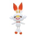 POKEMON Plush Pokemon, 20 cm, W12 POKEMON Plush Pokemon, 20 cm, W12