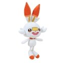 POKEMON Pliušinis Pokemonas, 20 cm, W12 POKEMON Pliušinis Pokemonas, 20 cm, W12