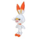 POKEMON Plush, 20 cm, W12 POKEMON Plush, 20 cm, W12