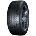 Continental Tires SportContact 6 ContiSilent 107 Y MO-S ( BAB 72dB ) Continental Tires SportContact 6 ContiSilent 107 Y MO-S ( BAB 72dB )