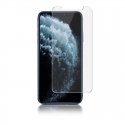 Tempered glass MOB:A iPhone Xs Max/11 Pro Max / 383234 Tempered glass MOB:A iPhone Xs Max/11 Pro Max / 383234