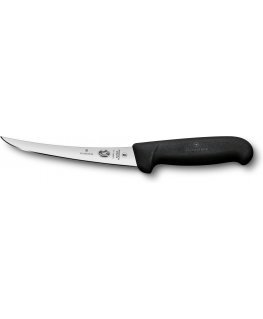Victorinox Super Flexible Small fillet, 15 cm