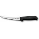 Victorinox Super Flexible Pikkufiletti, 15 cm Victorinox Super Flexible Pikkufiletti, 15 cm