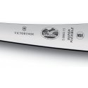 Victorinox Super Flexible Small fillet, 15 cm