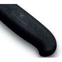 Victorinox Super Flexible Pikkufiletti, 15 cm Victorinox Super Flexible Pikkufiletti, 15 cm