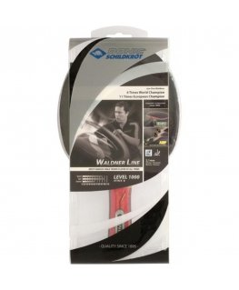 Donic Walder Line 1000 15 100 Racket