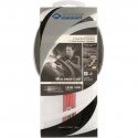 Donic Walder Line 1000 15 100 Racket Donic Walder Line 1000 15 100 Racket