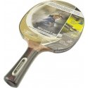 Donic Walder Line 1000 15 100 Racket Donic Walder Line 1000 15 100 Racket