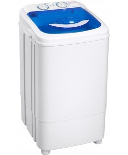 BROCK Pesumasin, 7 kg, 480W WM 7001 WH