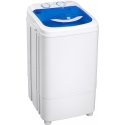 BROCK Washing machine, 7 kg, 480W WM 7001 WH BROCK Washing machine, 7 kg, 480W WM 7001 WH