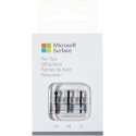 Microsoft Surface Pen 2 Tips for Surface Pen 3 Tips NIY-00002