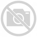 Microsoft Surface Pen 2 Tips for Surface Pen 3 Tips NIY-00002