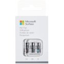 Microsoft Surface Pen 2 Tips for Surface Pen 3 Tips NIY-00002
