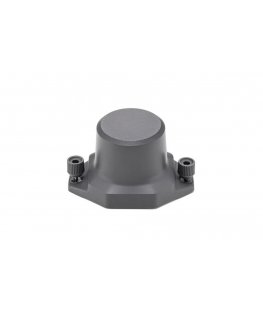 DRONE ACC MAVIC 3 RTK MODULE/ENT CP.EN.00000417.01 DJI