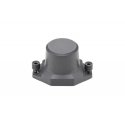 DJI Mavic 3 Enterprise RTK module DJI Mavic 3 Enterprise RTK module