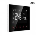 Avatto WT100 Wifi water heating thermostat 3A TUYA Avatto WT100 Wifi water heating thermostat 3A TUYA
