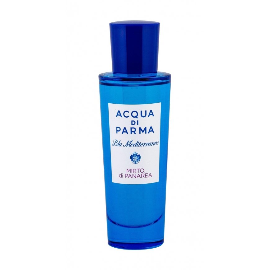 Acqua di Parma Unisex perfume Acqua