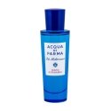 Unisex perfume Acqua Di Parma EDT Blu Mediterraneo Mirto di Panarea (30 ml) Unisex perfume Acqua Di Parma EDT Blu Mediterraneo Mirto di Panarea (30 ml)