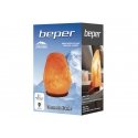 Beper P201UTP100 Beper P201UTP100