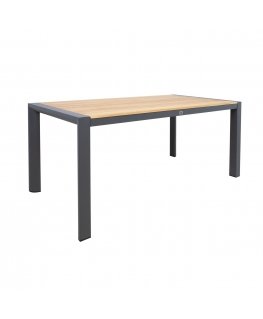 Galds TAMPERE 160x80xH75cm