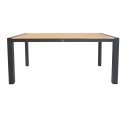 Galds TAMPERE 160x80xH75cm Galds TAMPERE 160x80xH75cm
