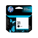 TIN HP Ink 21 C9351AE must TIN HP Ink 21 C9351AE must