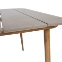 Laud NORWAY 147x90xH73cm, beež Laud NORWAY 147x90xH73cm, beež