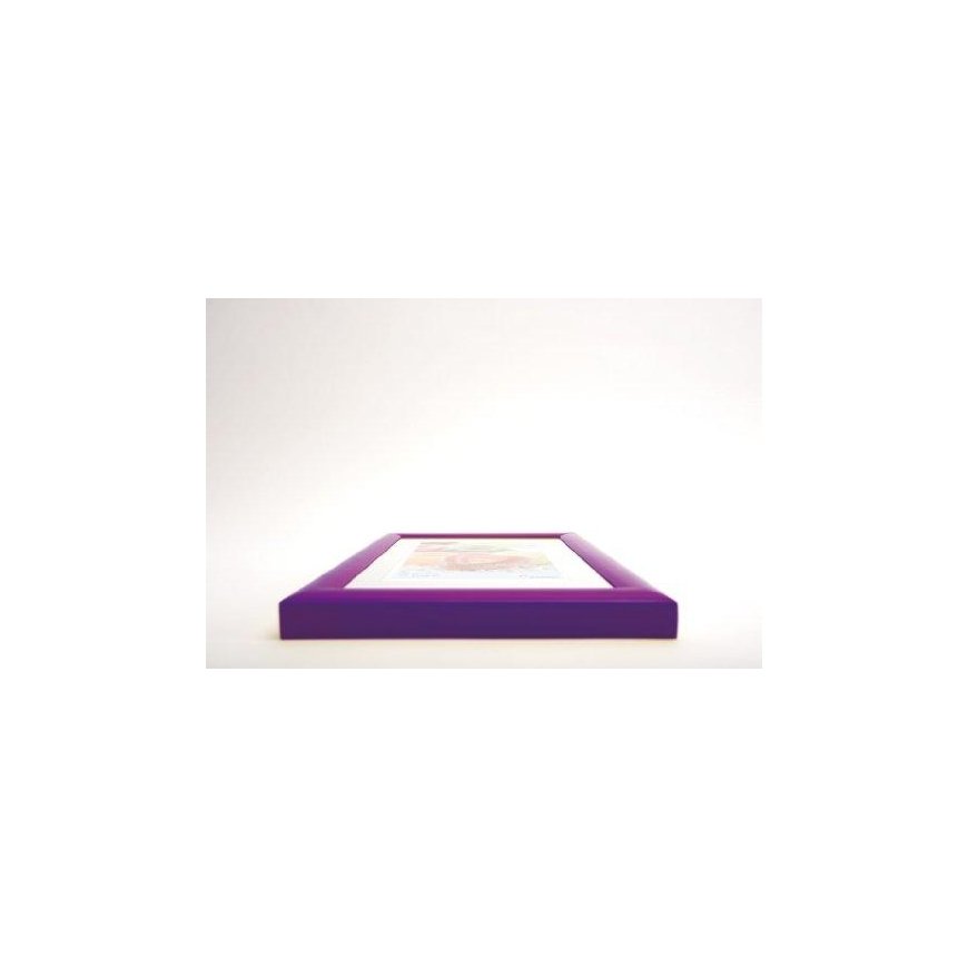 Photo frame walther design KP045G Trendstyle 30x45cm golden – 2