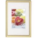 Nuotraukų rėmelis walther design KP045G Trendstyle 30x45cm auksinis