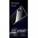 Primary US-BH512 Primary Ультра тонкий чехол-крышка для Samsung Galaxy Note 10 (N970F) Прозрачный Primary US-BH512 Primary Ультра тонкий чехол-крышка для Samsung Galaxy Note 10 (N970F) Прозрачный