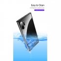 Primary US-BH512 Primary Ультра тонкий чехол-крышка для Samsung Galaxy Note 10 (N970F) Прозрачный Primary US-BH512 Primary Ультра тонкий чехол-крышка для Samsung Galaxy Note 10 (N970F) Прозрачный