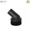 Invest Universālā putekļu sūcēju Maza apaļa Birste Ø35mm BOSCH / KARCHER / SAMSUNG (1gab.) Invest Universālā putekļu sūcēju Maza apaļa Birste Ø35mm BOSCH / KARCHER / SAMSUNG (1gab.)