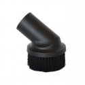 Invest Universal Vacuum cleaner small Round Brush Ø35mm BOSCH / KARCHER / SAMSUNG (1pcs.)