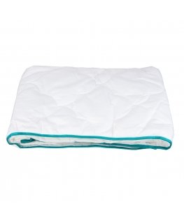Sega TENCEL EVE 150x200cm