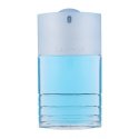 Lanvin Oxygene Homme Eau De Toilette Spray 100ml Lanvin Oxygene Homme Eau De Toilette Spray 100ml