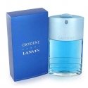Lanvin Oxygene Homme Eau De Toilette Purškiklis 100ml Lanvin Oxygene Homme Eau De Toilette Purškiklis 100ml