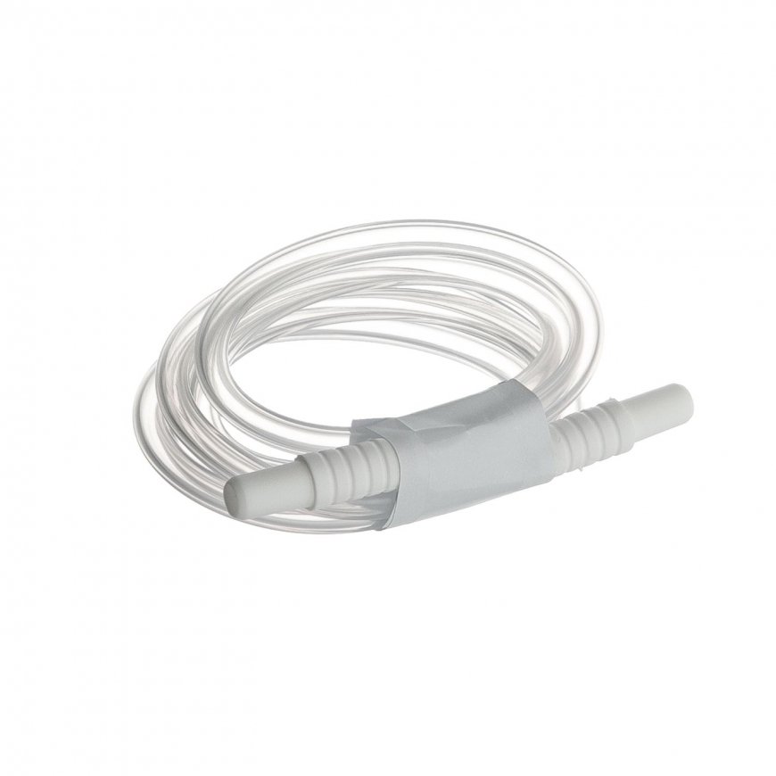 LOVI atsarginių dalių rinkinys elektriniam pientraukiui Prolactis 3D Soft, 50/037 – 4