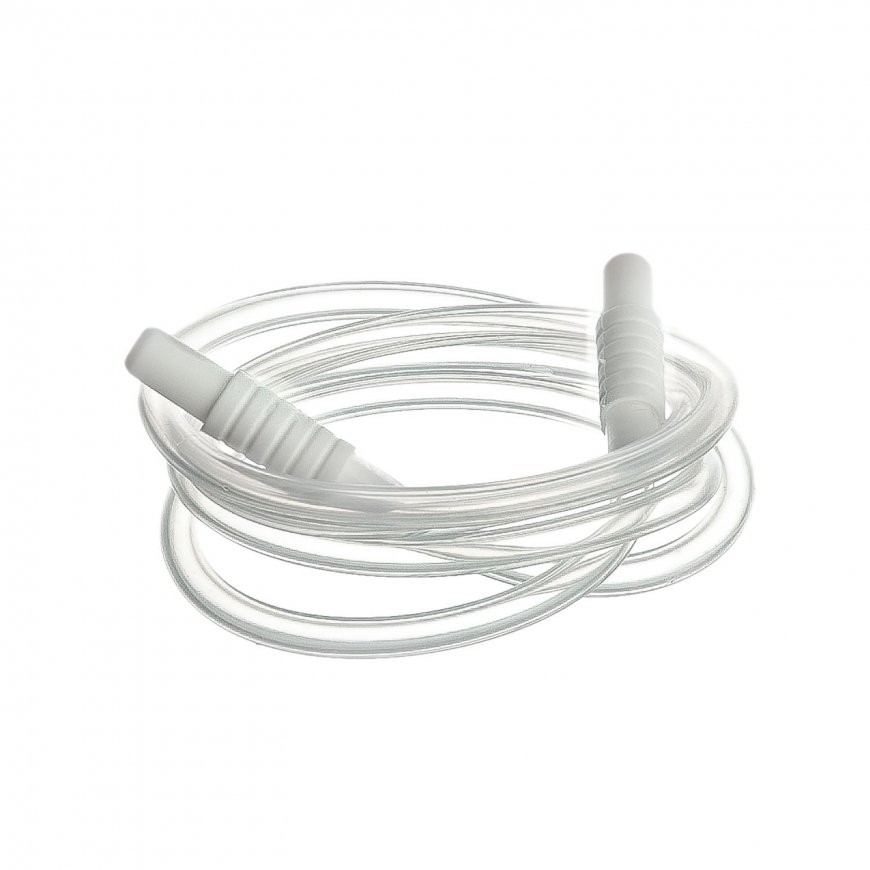 LOVI spare parts set for electric breast pump Prolactis 3D Soft, 50/037 – 5