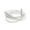 LOVI atsarginių dalių rinkinys elektriniam pientraukiui Prolactis 3D Soft, 50/037 LOVI atsarginių dalių rinkinys elektriniam pientraukiui Prolactis 3D Soft, 50/037