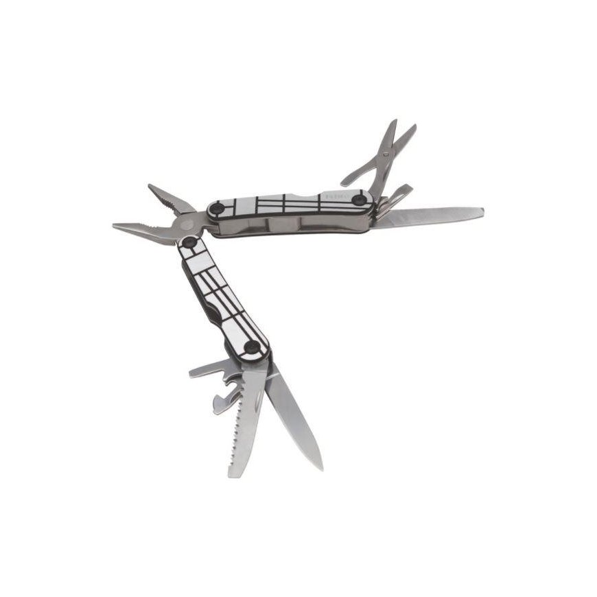 Irimo Multi-pliers 15 in 1, stainless