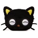 PURSE PETS Sanrio Chocokat PURSE PETS Sanrio Chocokat
